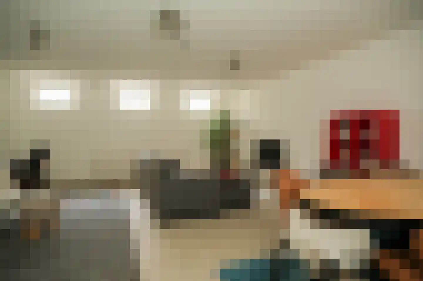 van Beuningenlaan 54 Maarsbergen thumbnail 39