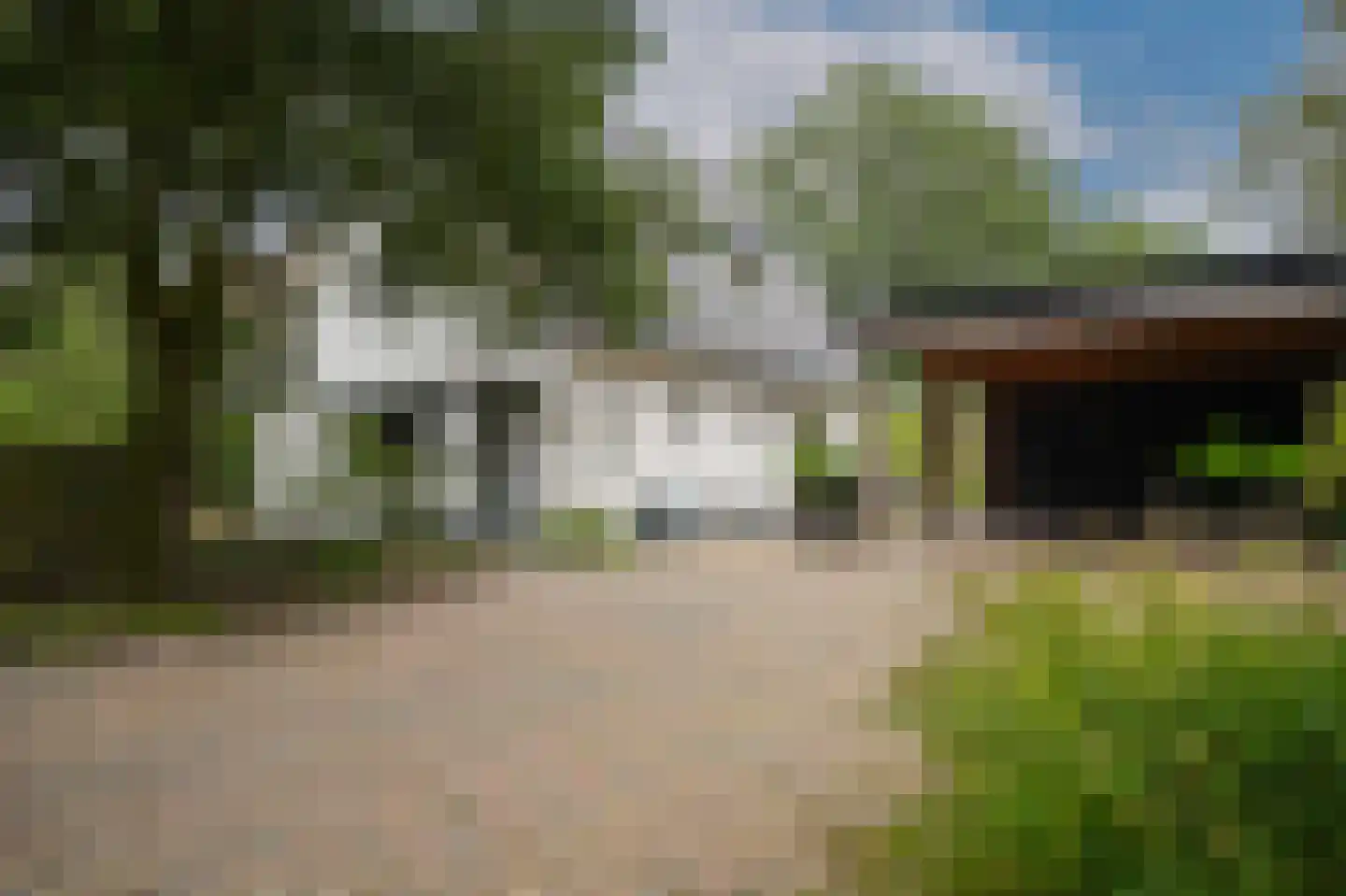 van Beuningenlaan 54 Maarsbergen thumbnail 4