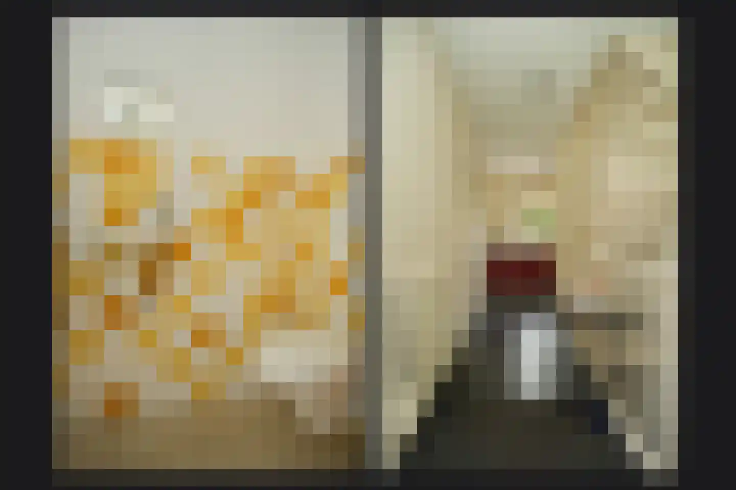 van Beuningenlaan 54 Maarsbergen thumbnail 42