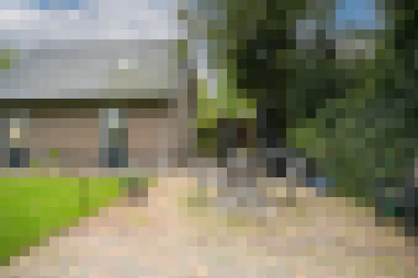 van Beuningenlaan 54 Maarsbergen thumbnail 46