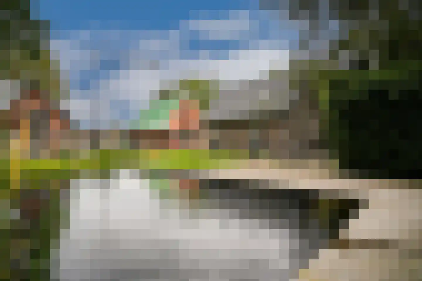 van Beuningenlaan 54 Maarsbergen thumbnail 47