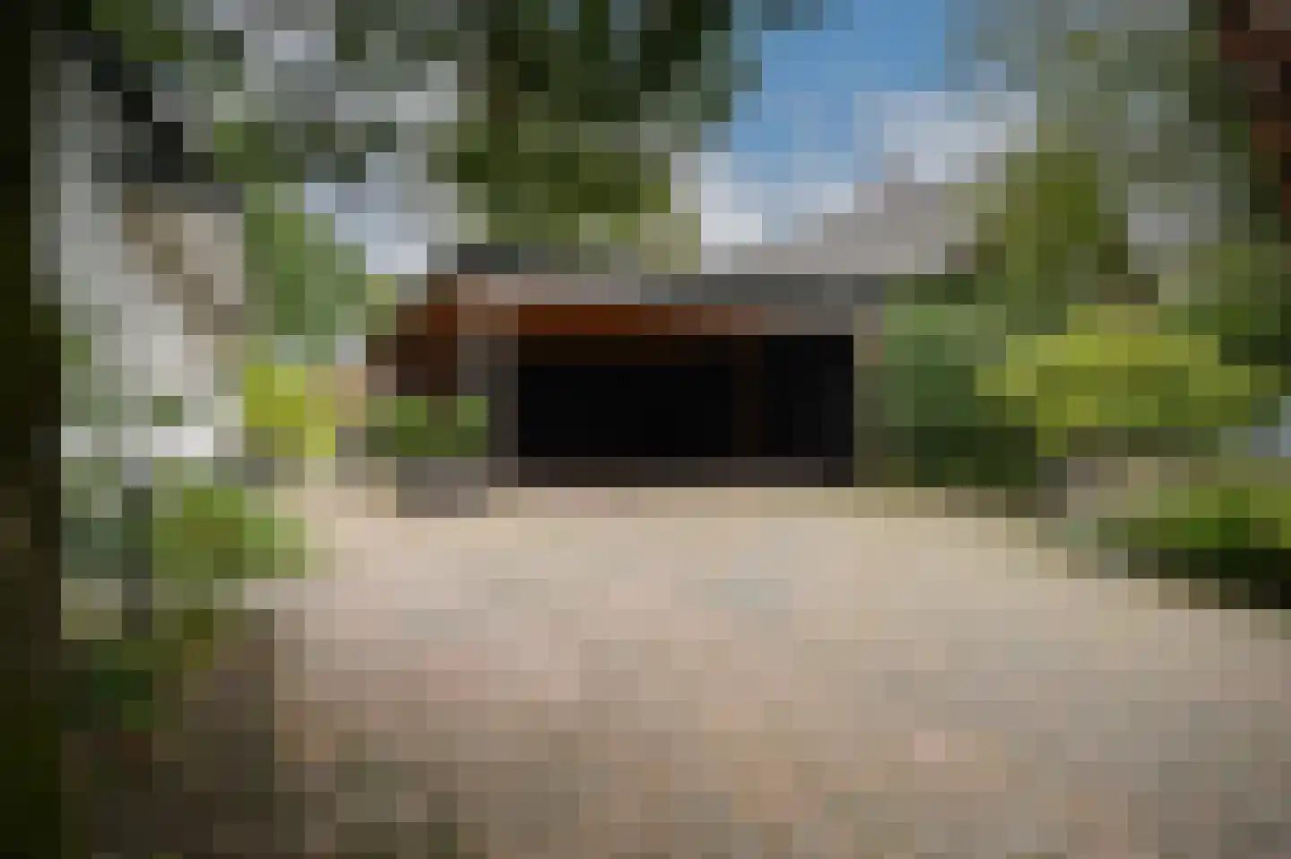 van Beuningenlaan 54 Maarsbergen thumbnail 48