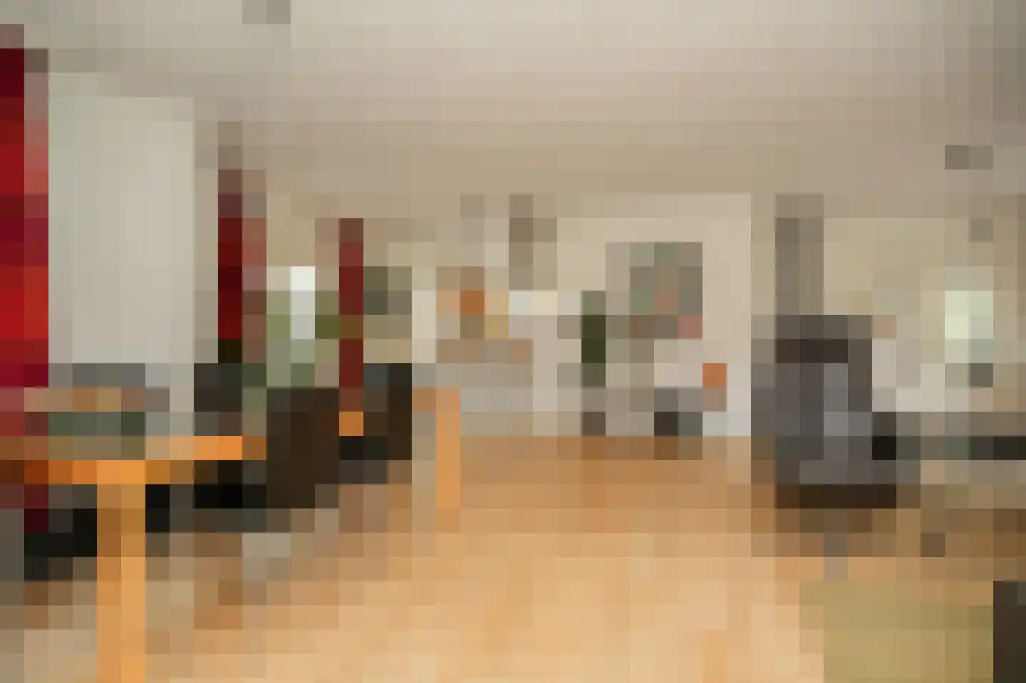 van Beuningenlaan 54 Maarsbergen thumbnail 5