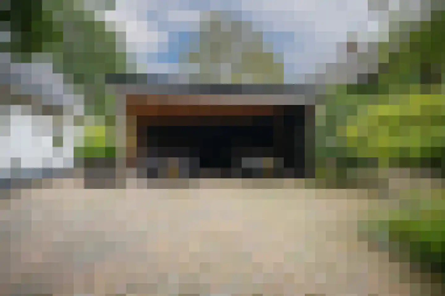 van Beuningenlaan 54 Maarsbergen thumbnail 51