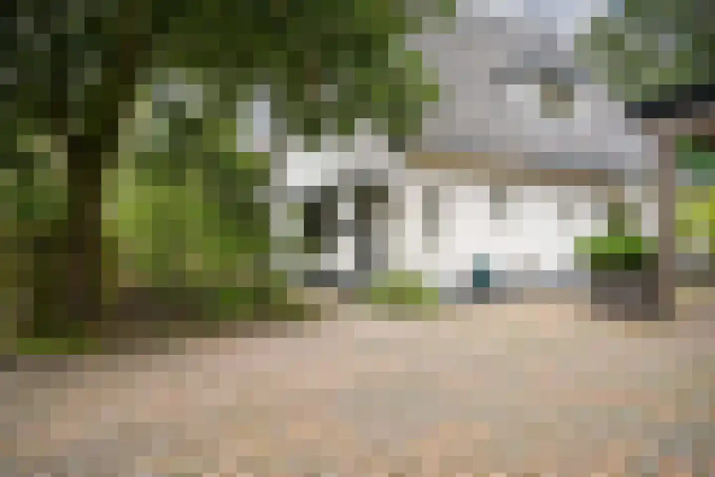 van Beuningenlaan 54 Maarsbergen thumbnail 52