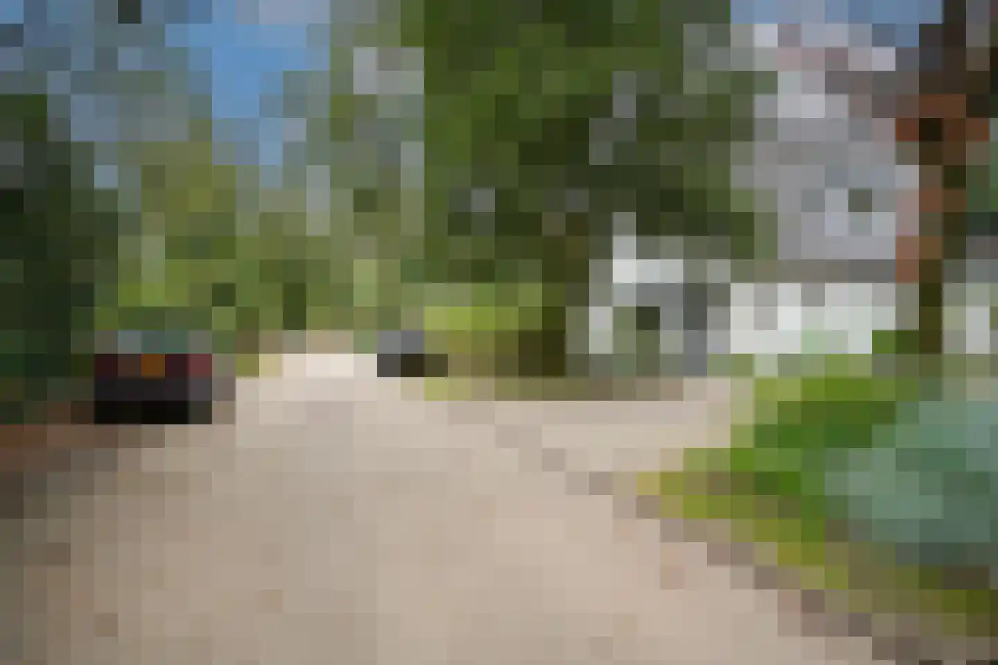 van Beuningenlaan 54 Maarsbergen thumbnail 54