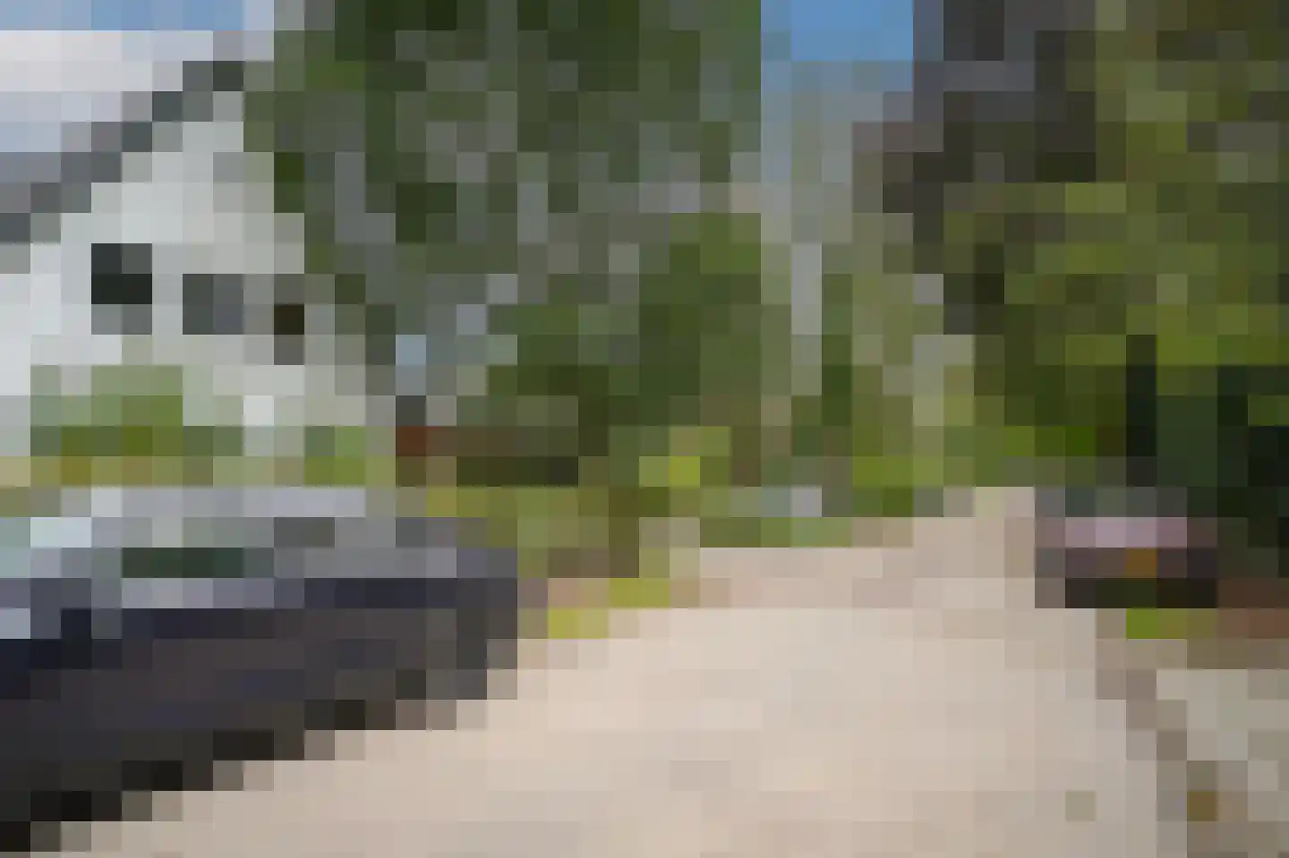 van Beuningenlaan 54 Maarsbergen thumbnail 55
