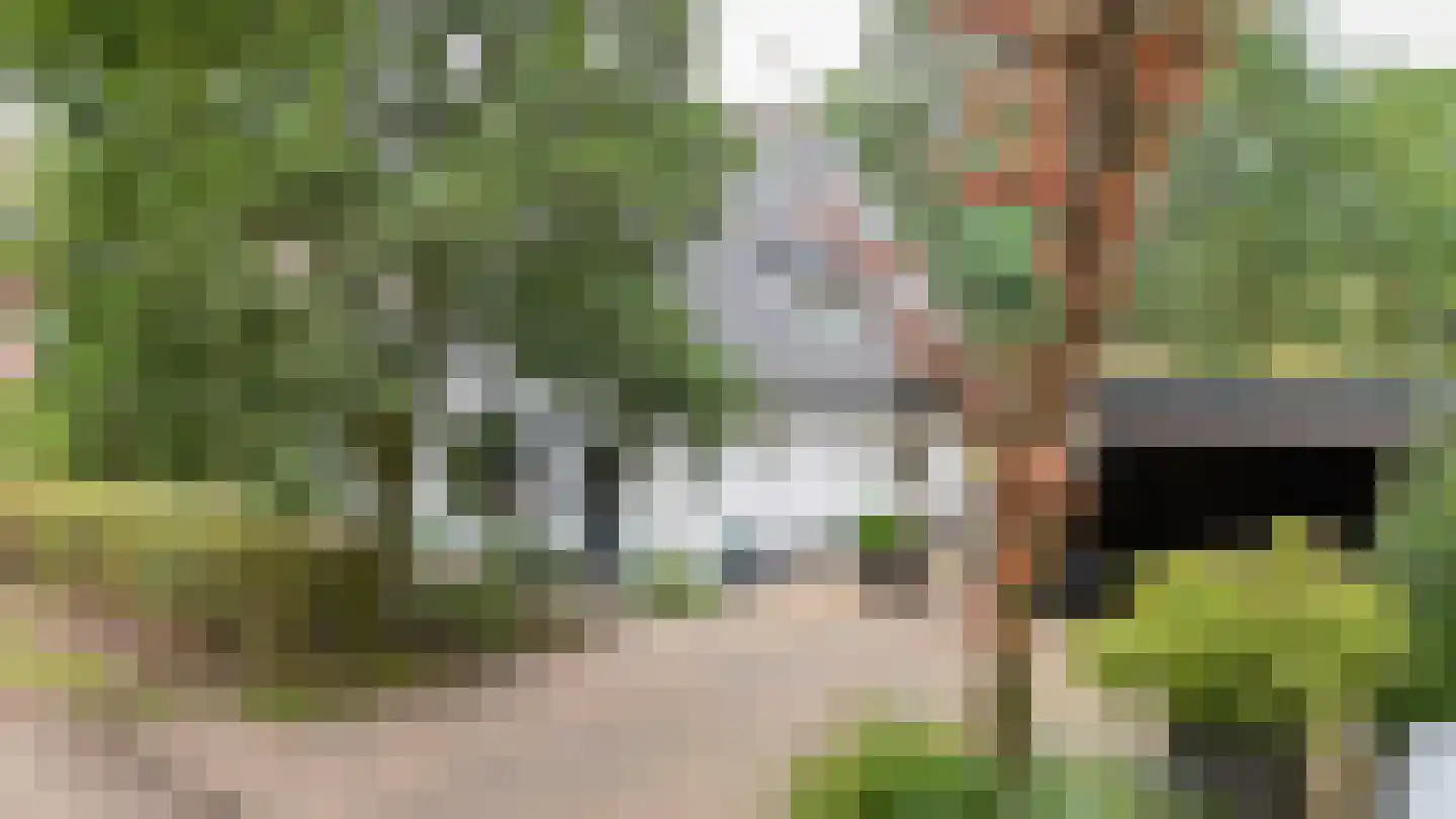 van Beuningenlaan 54 Maarsbergen thumbnail 56