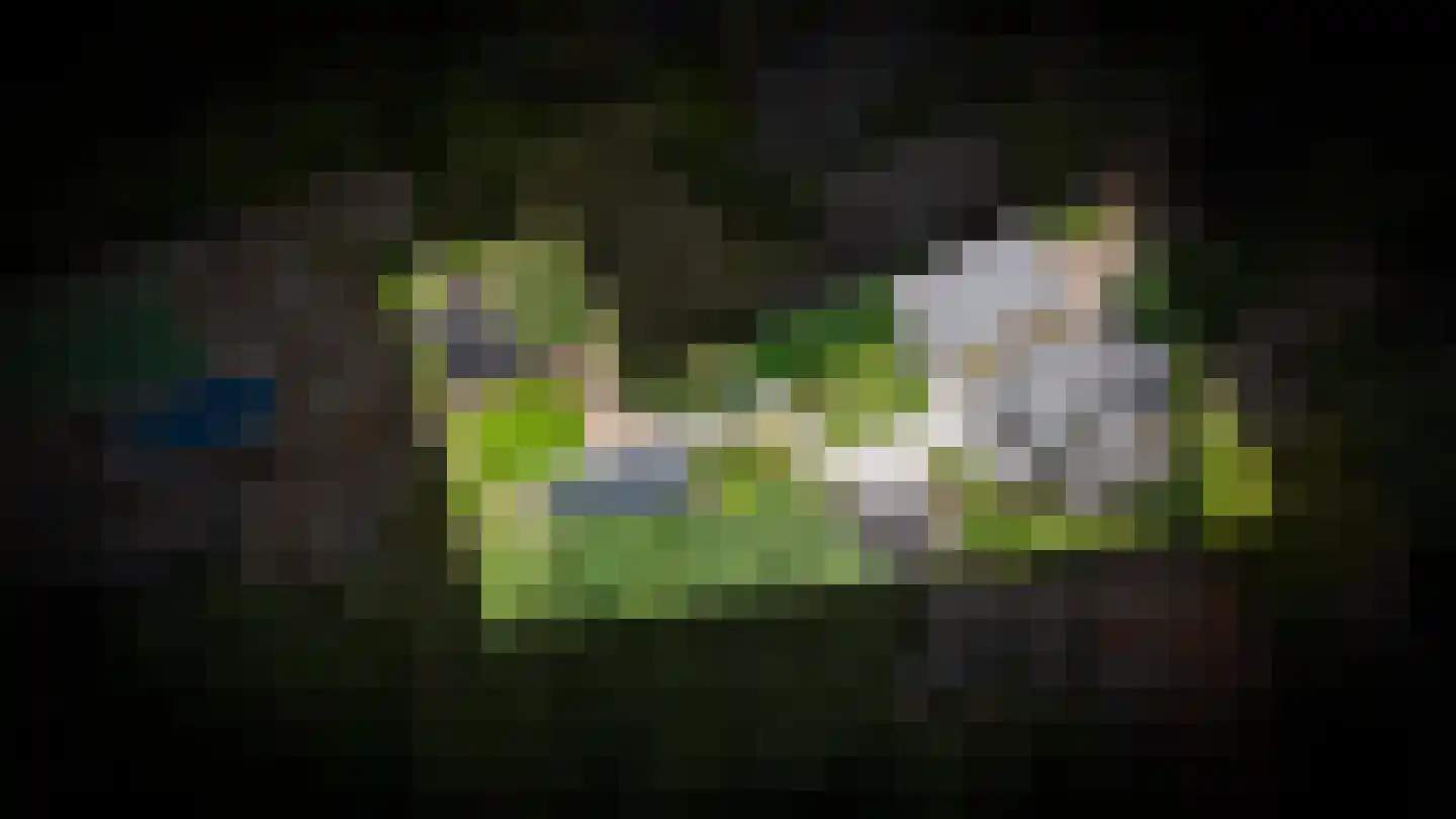 van Beuningenlaan 54 Maarsbergen thumbnail 57