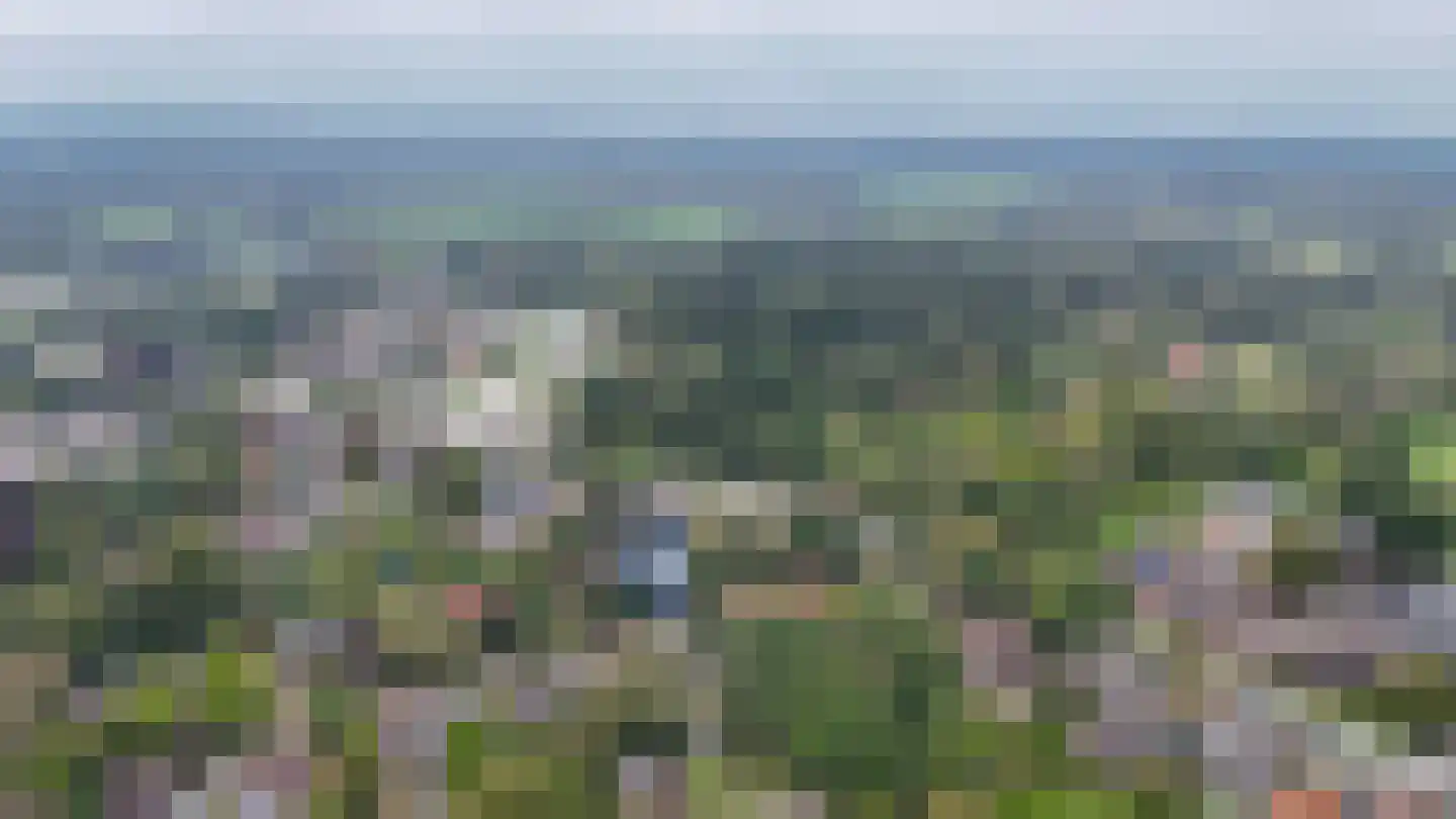 van Beuningenlaan 54 Maarsbergen thumbnail 59