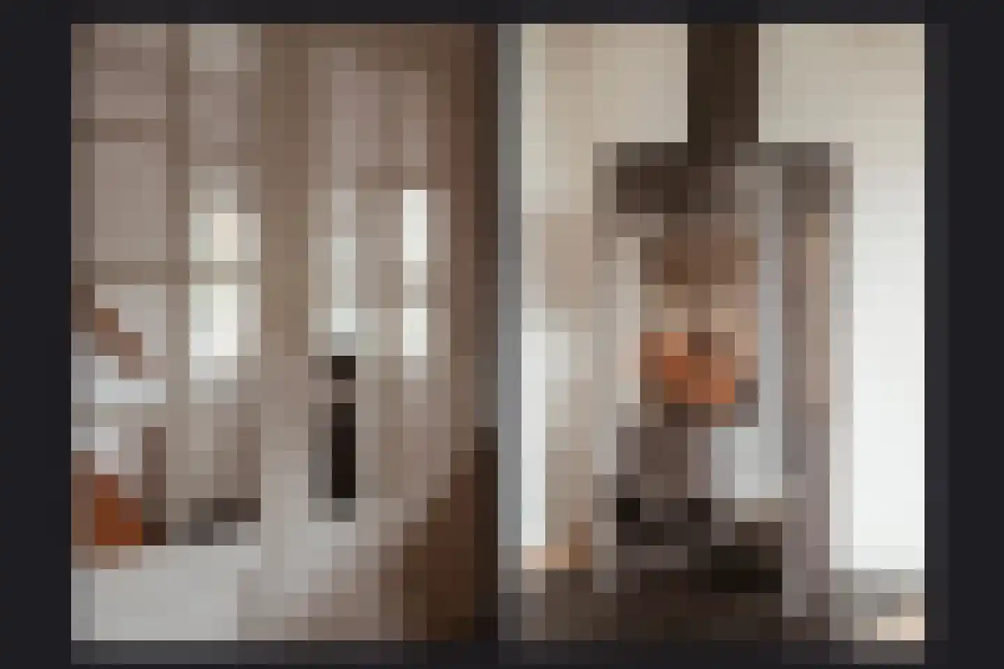 van Beuningenlaan 54 Maarsbergen thumbnail 6