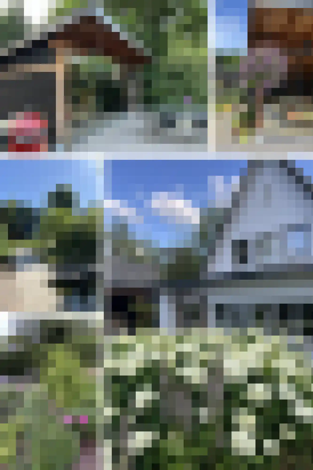 van Beuningenlaan 54 Maarsbergen thumbnail 62