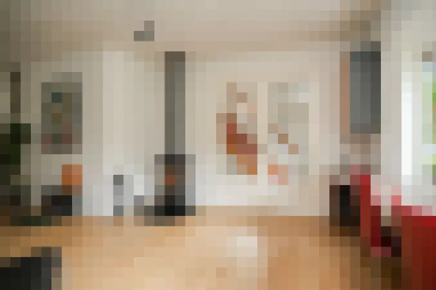 van Beuningenlaan 54 Maarsbergen thumbnail 7
