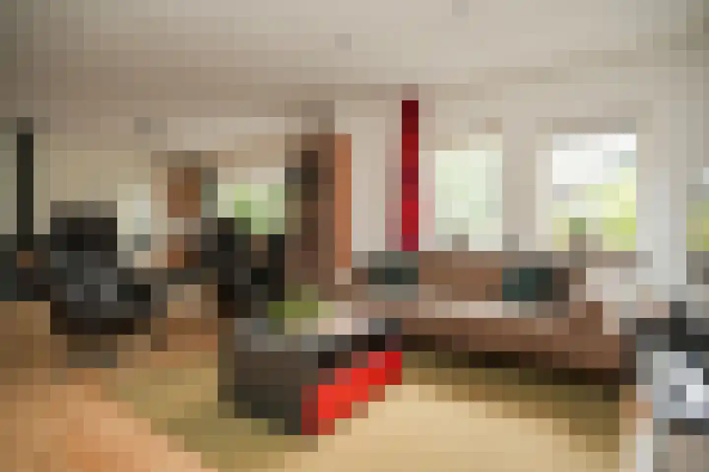 van Beuningenlaan 54 Maarsbergen thumbnail 8