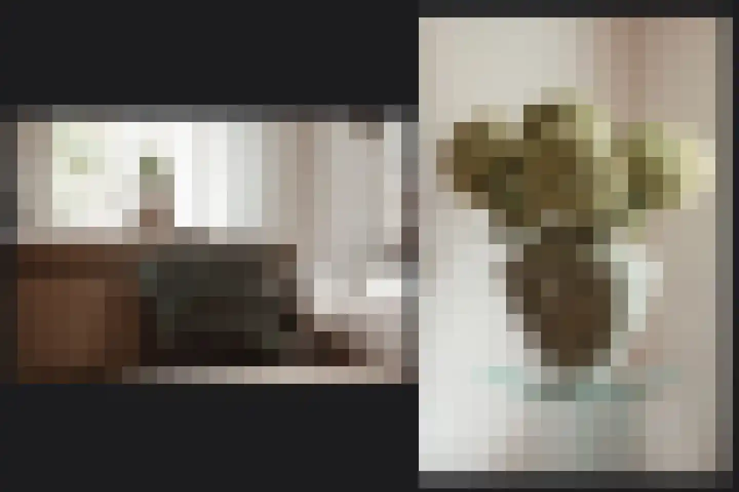 van Beuningenlaan 54 Maarsbergen thumbnail 9