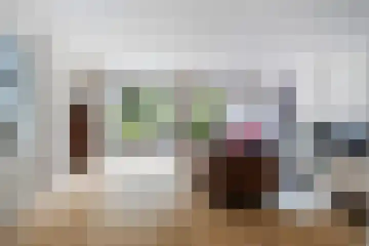 van Beuningenlaan 8 Soest thumbnail 10