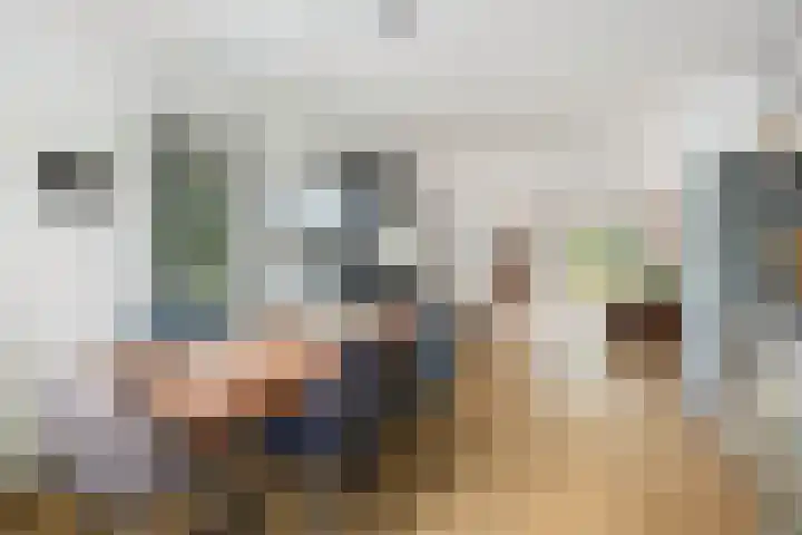van Beuningenlaan 8 Soest thumbnail 11