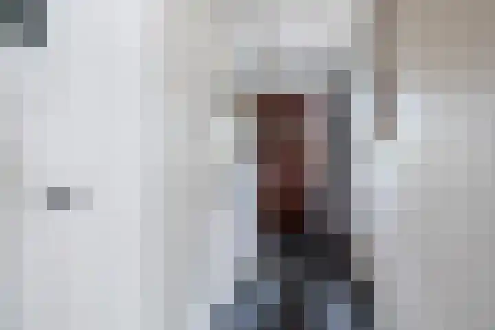 van Beuningenlaan 8 Soest thumbnail 13