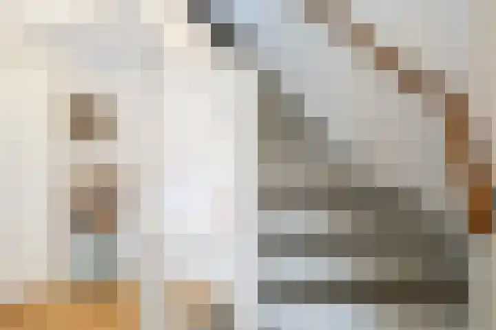van Beuningenlaan 8 Soest thumbnail 14