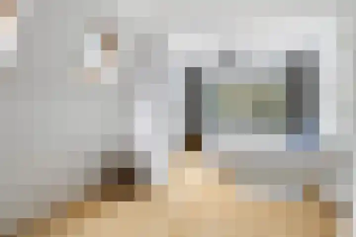 van Beuningenlaan 8 Soest thumbnail 15
