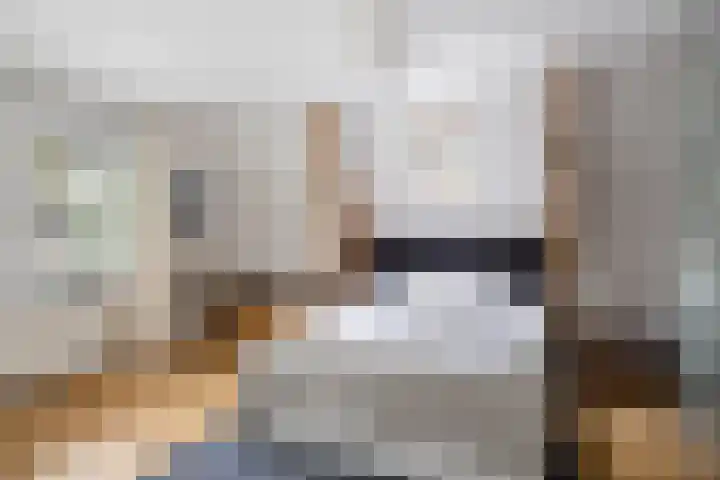 van Beuningenlaan 8 Soest thumbnail 16
