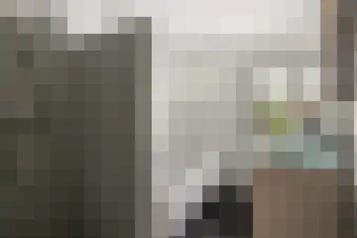 van Beuningenlaan 8 Soest thumbnail 17