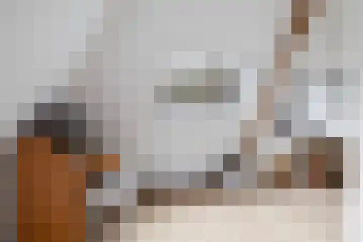 van Beuningenlaan 8 Soest thumbnail 19