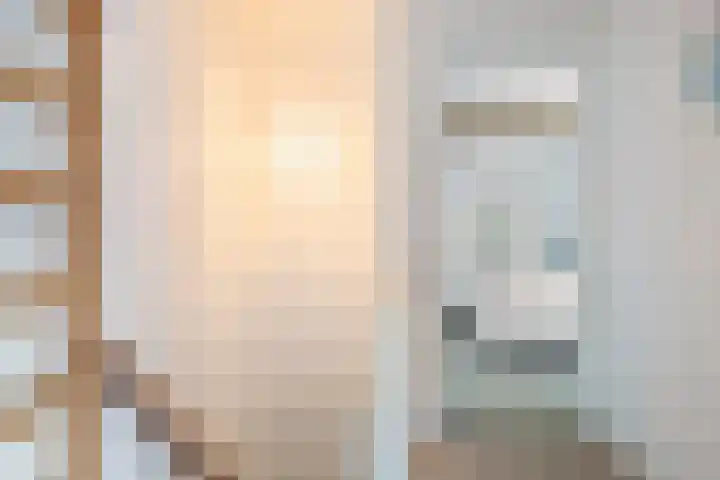 van Beuningenlaan 8 Soest thumbnail 20