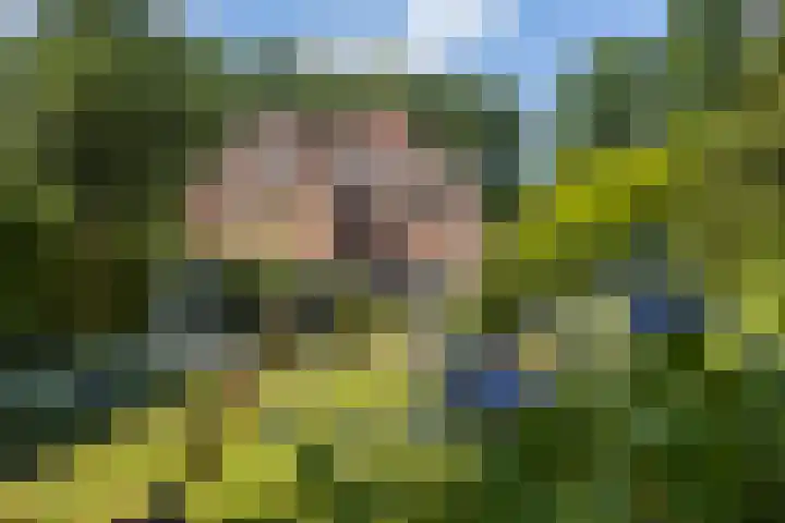 van Beuningenlaan 8 Soest thumbnail 23