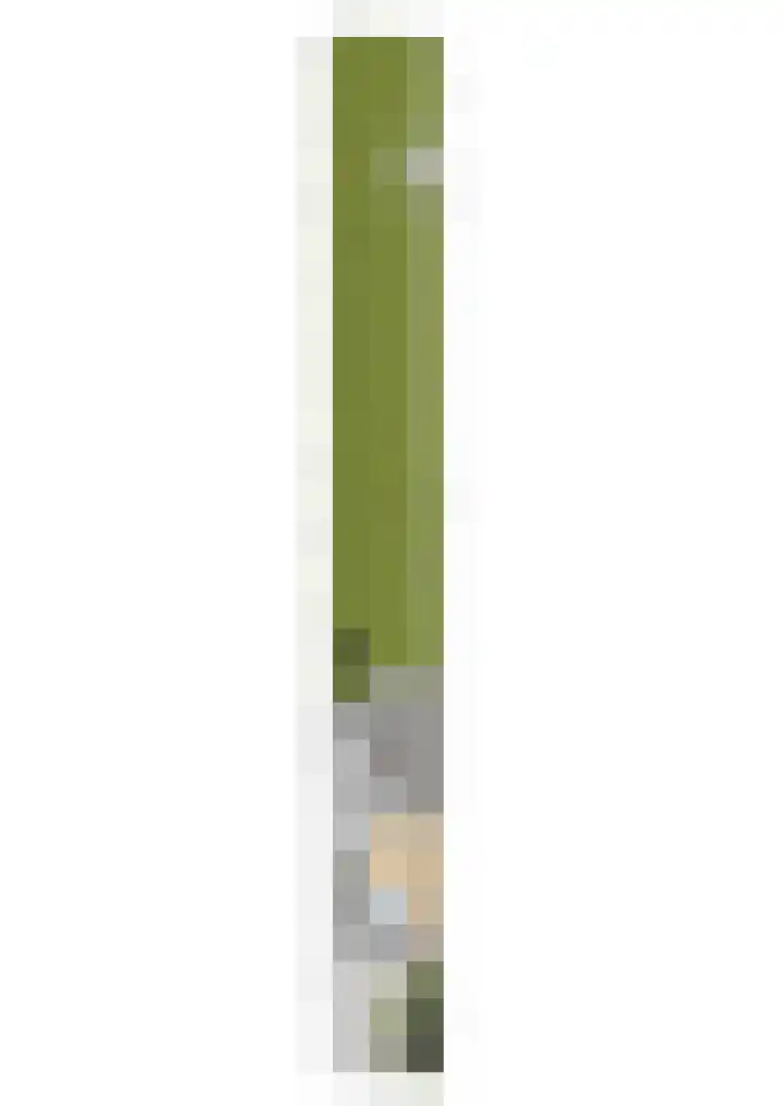 van Beuningenlaan 8 Soest thumbnail 30