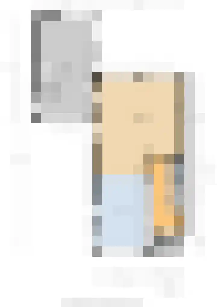 van Beuningenlaan 8 Soest thumbnail 31