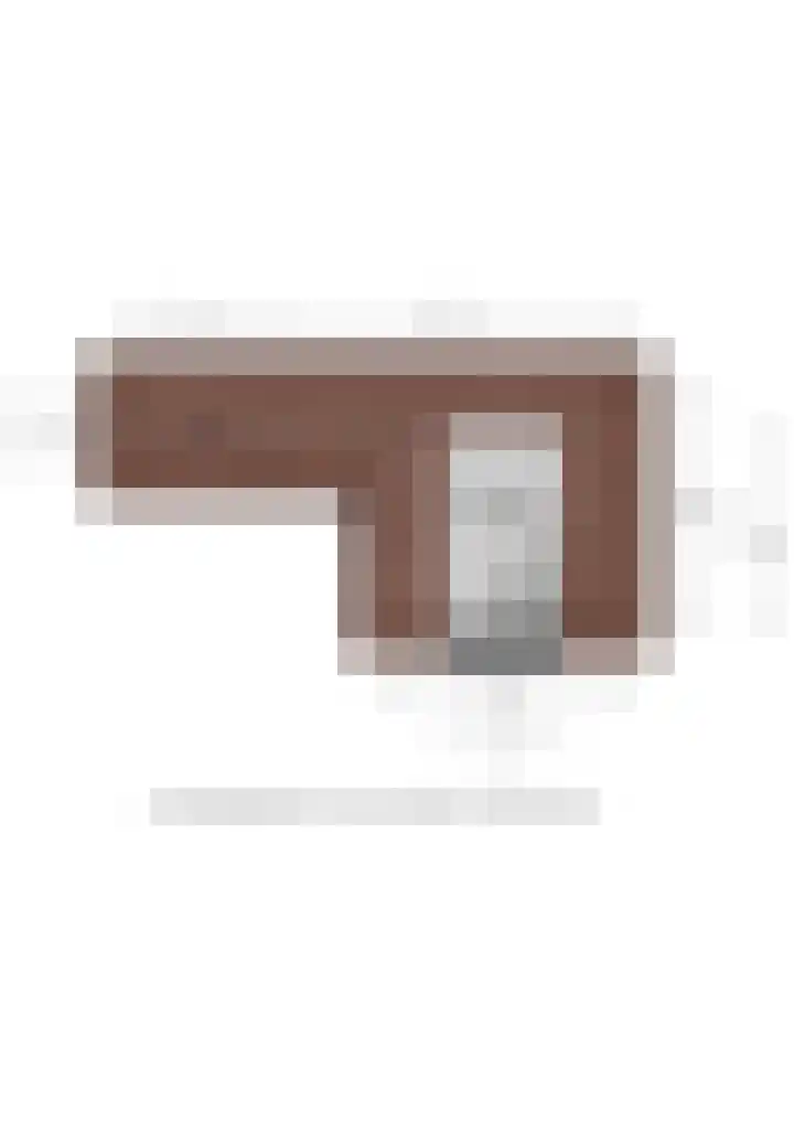 van Beuningenlaan 8 Soest thumbnail 34