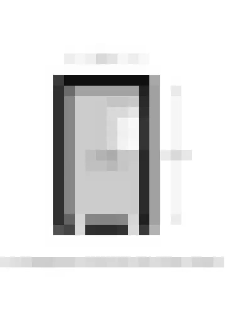 van Beuningenlaan 8 Soest thumbnail 35