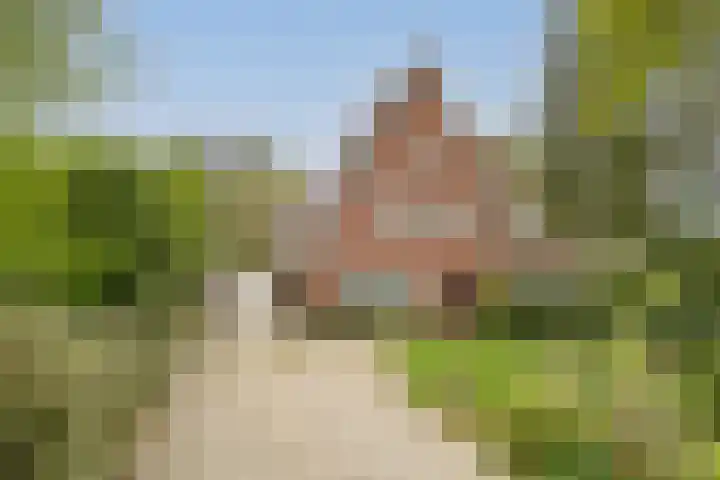 van Beuningenlaan 8 Soest thumbnail 37