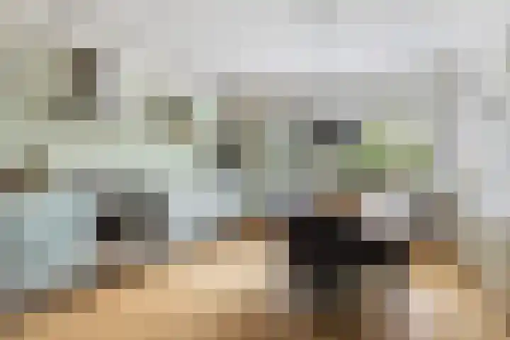 van Beuningenlaan 8 Soest thumbnail 4