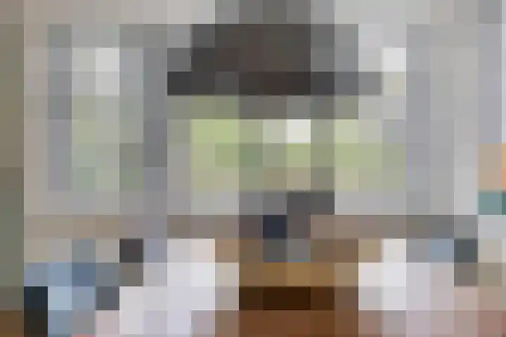 van Beuningenlaan 8 Soest thumbnail 5