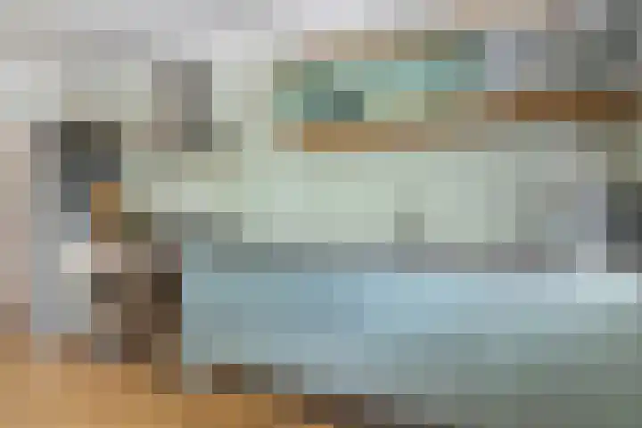van Beuningenlaan 8 Soest thumbnail 6