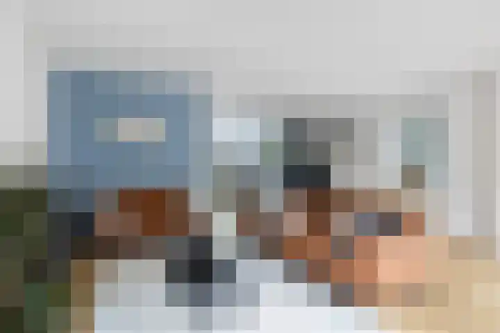 van Beuningenlaan 8 Soest thumbnail 7