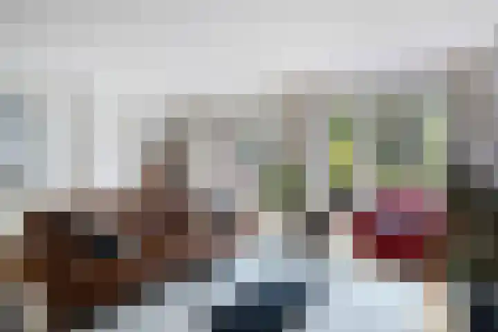van Beuningenlaan 8 Soest thumbnail 8