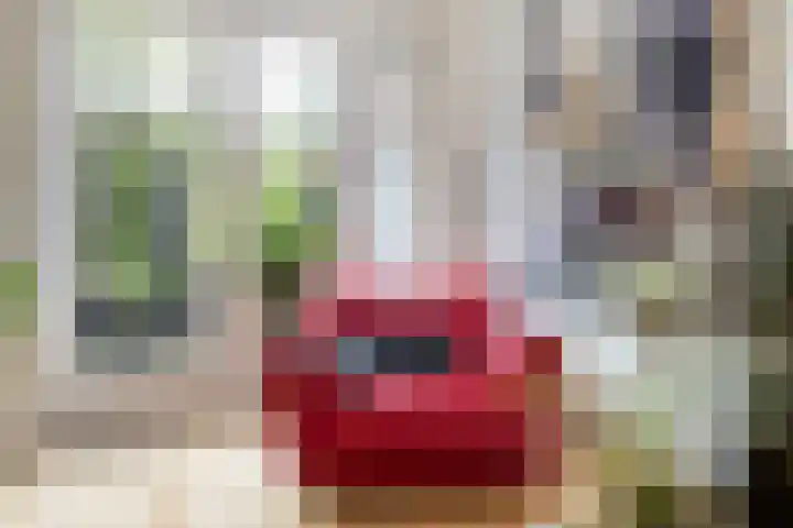 van Beuningenlaan 8 Soest thumbnail 9