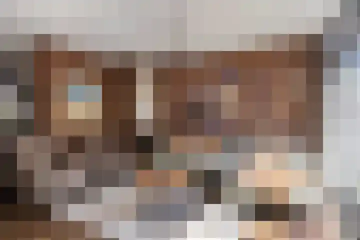 Van Beuningenplantsoen 7 Voorschoten thumbnail 13