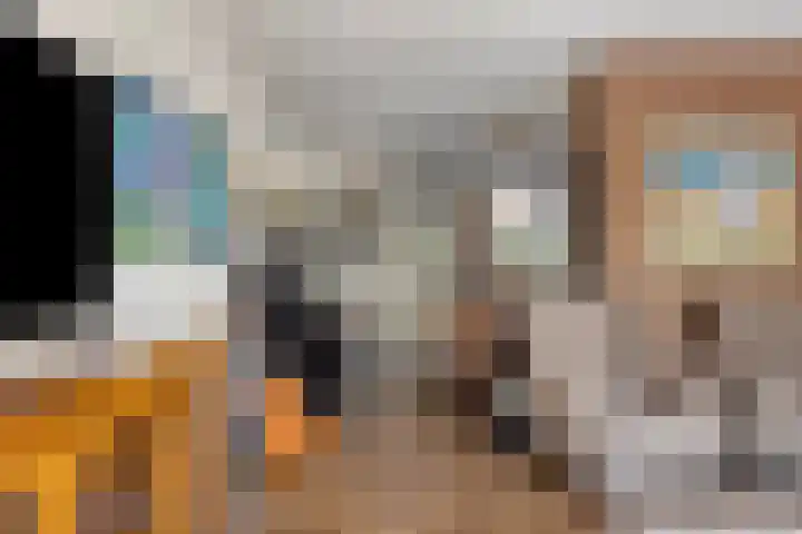 Van Beuningenplantsoen 7 Voorschoten thumbnail 15