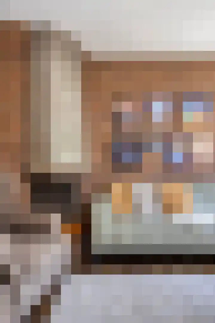 Van Beuningenplantsoen 7 Voorschoten thumbnail 16