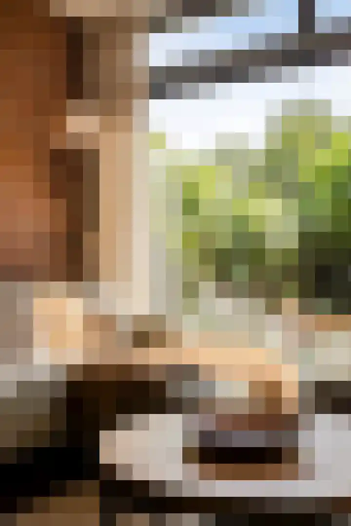 Van Beuningenplantsoen 7 Voorschoten thumbnail 17