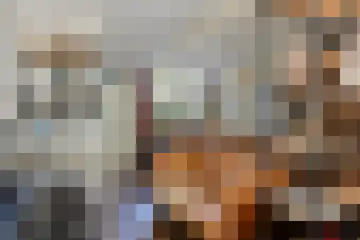 Van Beuningenplantsoen 7 Voorschoten thumbnail 18