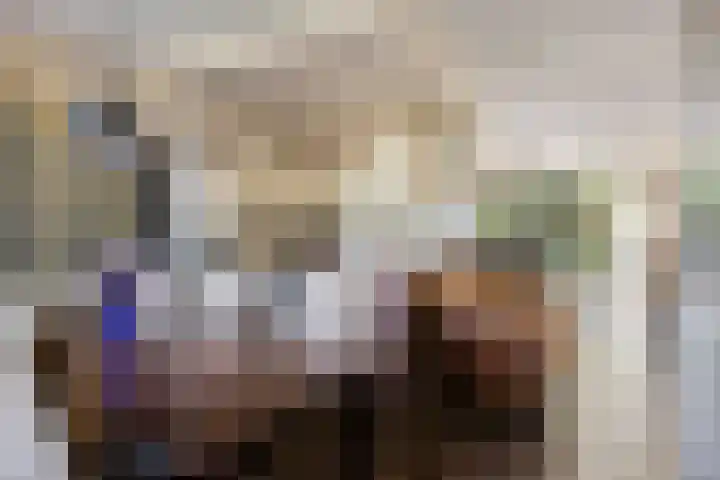 Van Beuningenplantsoen 7 Voorschoten thumbnail 20