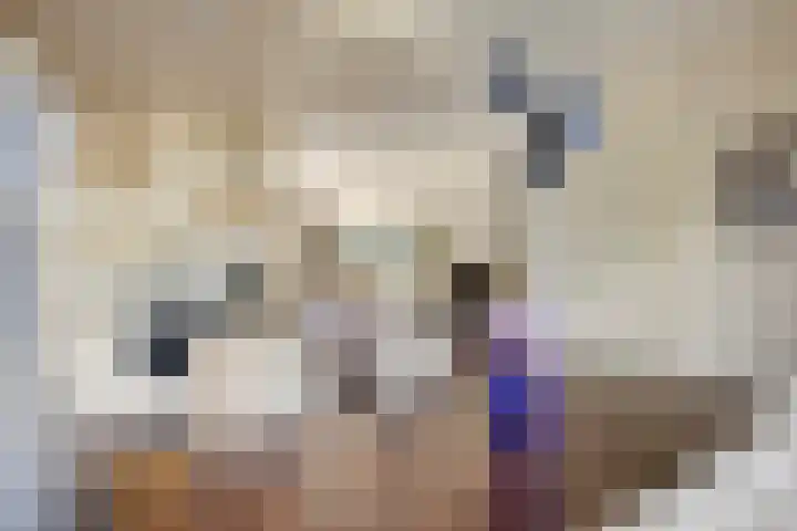 Van Beuningenplantsoen 7 Voorschoten thumbnail 21