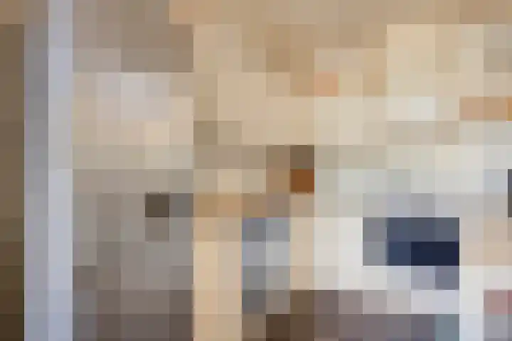 Van Beuningenplantsoen 7 Voorschoten thumbnail 23