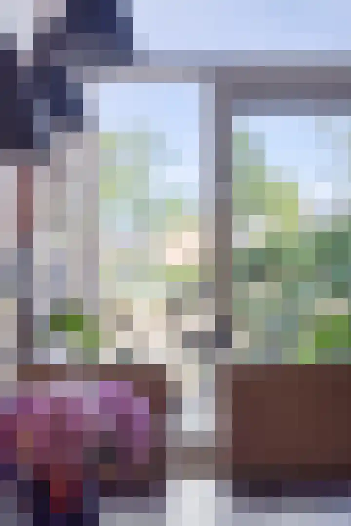 Van Beuningenplantsoen 7 Voorschoten thumbnail 25