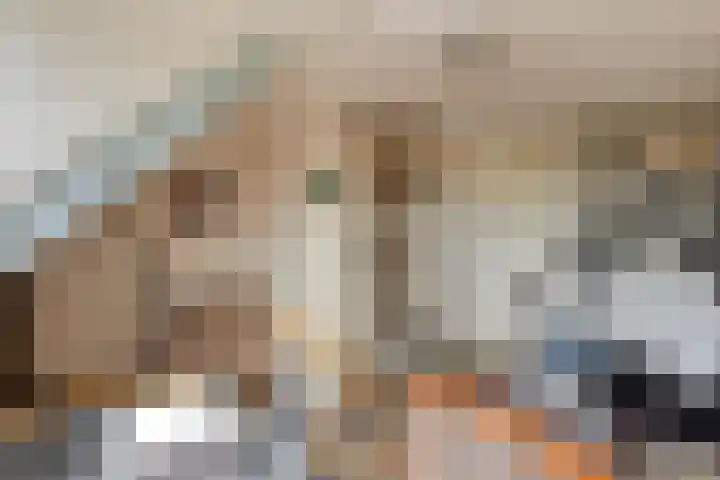 Van Beuningenplantsoen 7 Voorschoten thumbnail 38